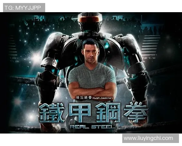 哈特利普与吉姆的精彩对决揭示了拳击界的新格局与未来发展趋势