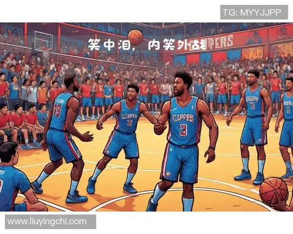 太阳与快船在线直播全程回顾与精彩瞬间分析 太阳与快船在线直播全程回顾与精彩瞬间分析