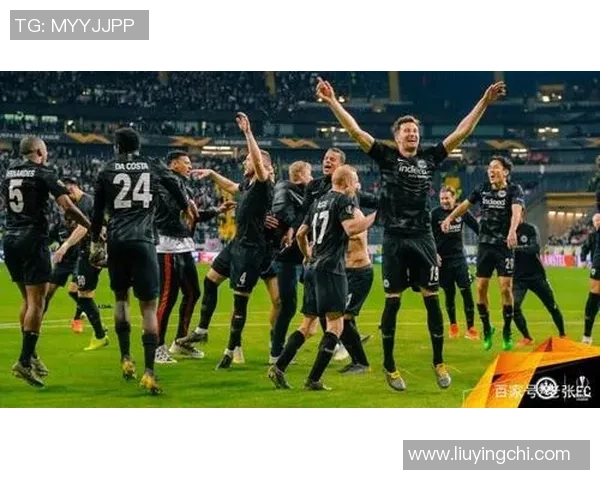 基辅与雷恩欧罗巴对决前瞻分析及双方历史交锋回顾