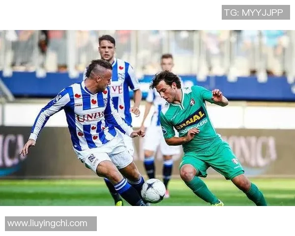 多德勒支主场迎战布雷达期待精彩对决与激烈竞争