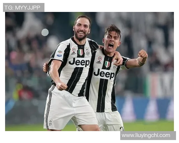 尤文图斯与森索罗精彩对决直播全程回顾与分析 尤文图斯与森索罗精彩对决直播全程回顾与分析