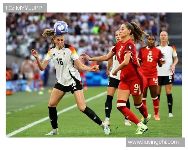 女足德国与瑞典对决前瞻分析及战术解析