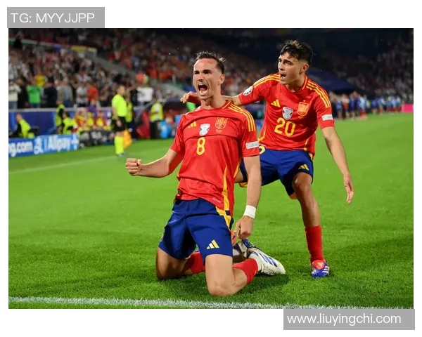 巴特与赫尔辛基的较量揭示欧洲足球新格局的精彩瞬间