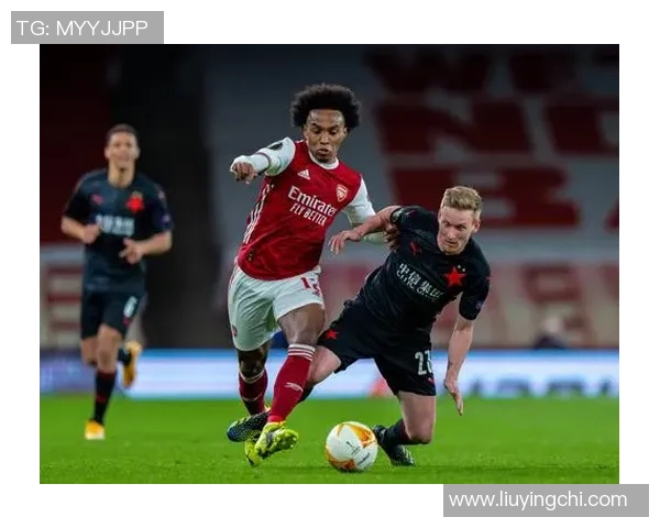 巴萨与斯拉维亚激战正酣比分揭晓引发球迷热议