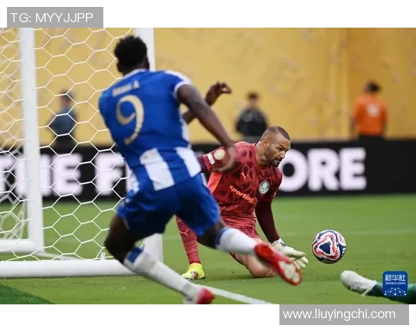 巴西红牛与帕尔梅拉的激烈对决揭示足球战术与团队精神的较量