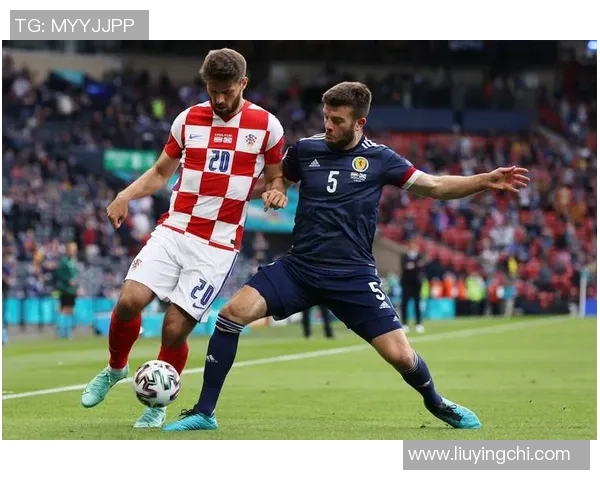 希腊与亚美尼亚足球赛前瞻分析及胜负预测展望