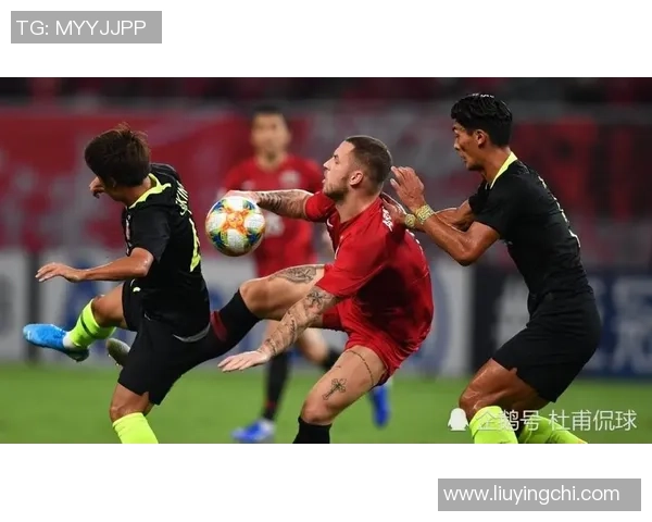 帕梅拉斯与米美洲精彩对决直播全程回顾与分析