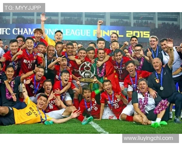 广州恒大淘宝与利物浦巅峰对决展现中西足球魅力与激情 广州恒大淘宝与利物浦巅峰对决展现中西足球魅力与激情