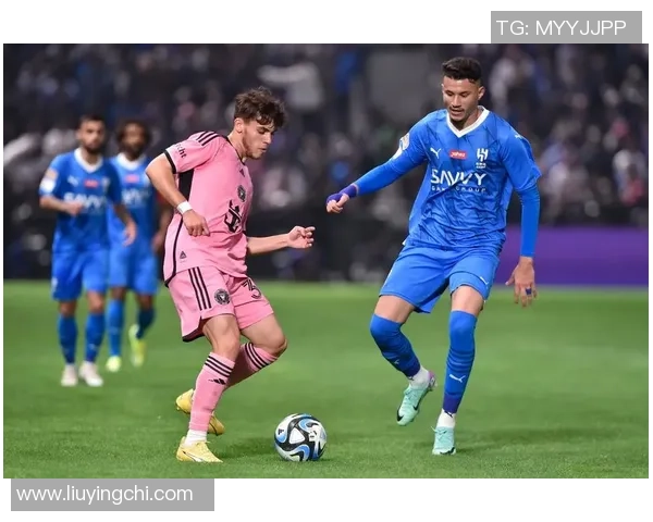 弗拉门戈与利雅得新月的巅峰对决谁将笑到最后 弗拉门戈与利雅得新月的巅峰对决谁将笑到最后