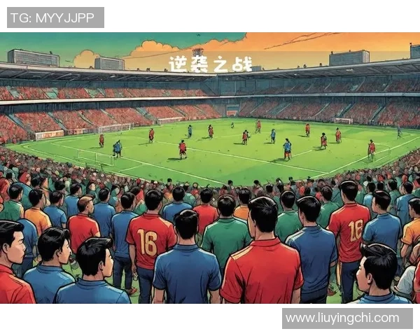 德国与荷兰足球对决精彩分析及推荐比分预测