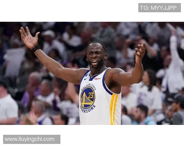 德雷蒙德格林的篮球智慧与领袖魅力如何影响金州勇士队的未来 德雷蒙德格林的篮球智慧与领袖魅力如何影响金州勇士队的未来