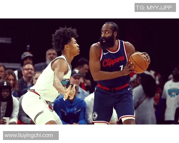 快船与灰熊对决分析：战术布局与关键球员表现全解析