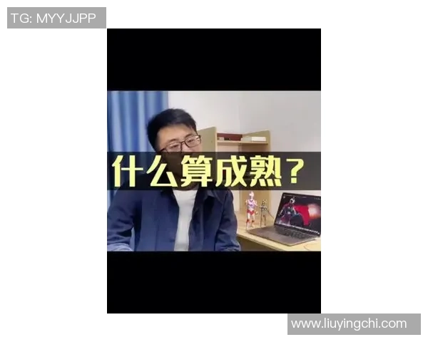 恩佐的成长之路：从小小梦想家到职场精英的蜕变故事