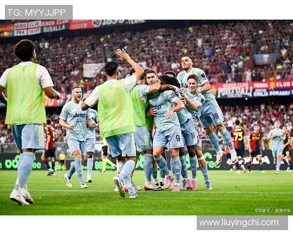 拉齐奥与克雷莫激战正酣赛季关键对决引发球迷热议