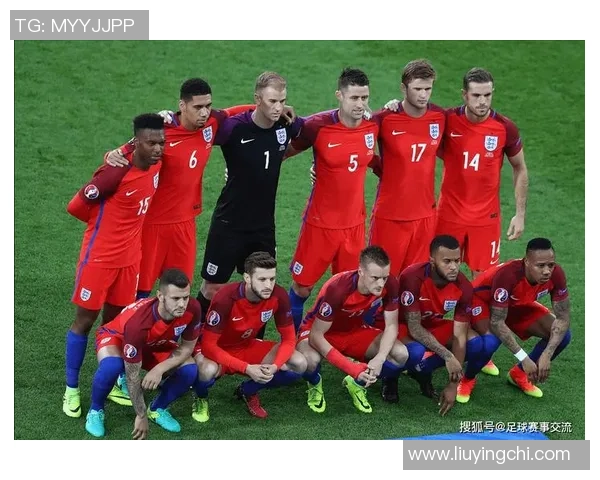 捷克与以色列足球赛结果揭晓双方表现及精彩瞬间回顾 捷克与以色列足球赛结果揭晓双方表现及精彩瞬间回顾