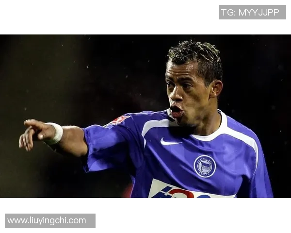 拜仁慕尼黑与沙尔克04对决前瞻分析及战术解读