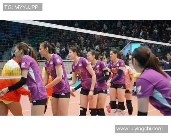 新疆与吉林2017至2018赛季对决回顾及精彩瞬间分析