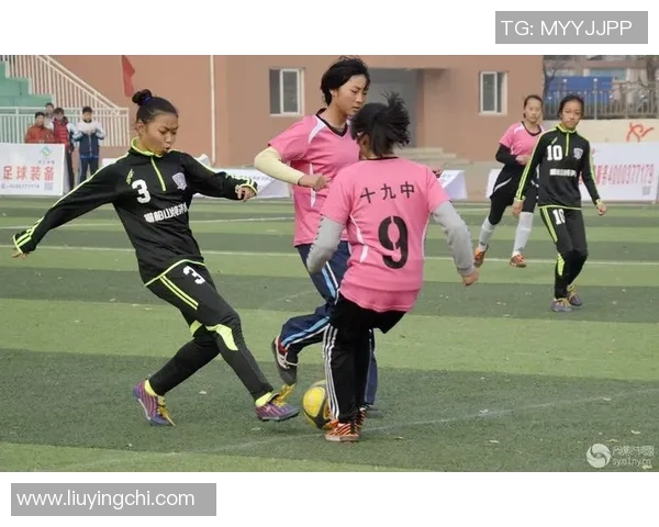 明尼苏达女足迎战西雅图风队决战美国女子足球联赛季后赛