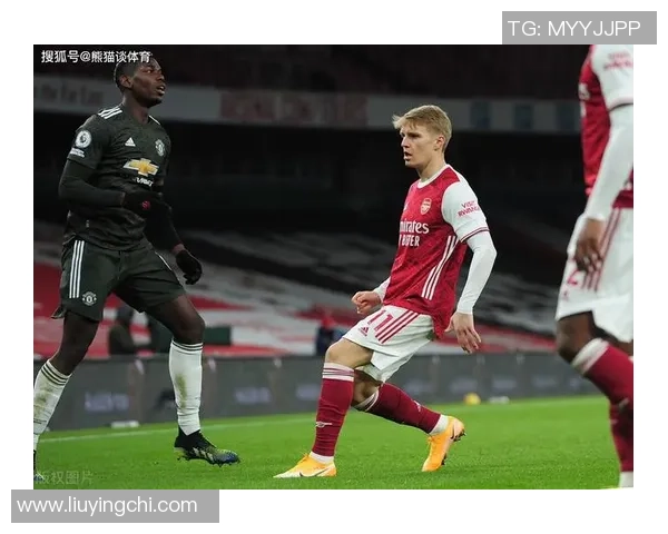 朗福特城主场迎战布雷力争三分展现球队实力与斗志