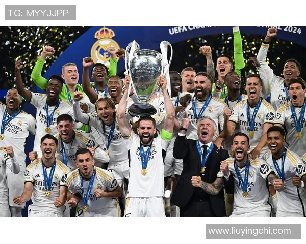 欧冠奖金新规公布冠军奖金高达12亿欧元创历史新高