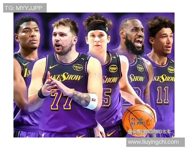 湖人对火箭精彩赛事直播回放及分析全攻略