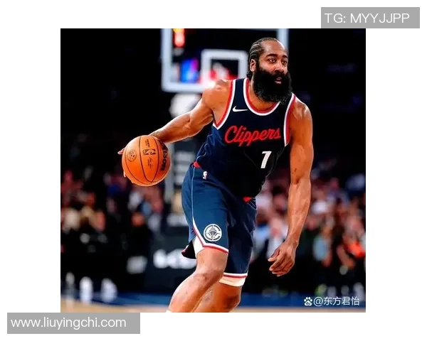 火箭对快船精彩对决直播地址分享及赛前分析解析