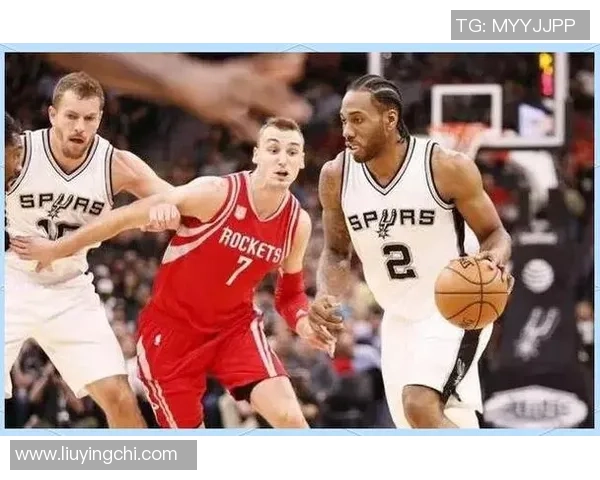 火箭队与马刺队精彩对决全场回顾及精彩瞬间分析