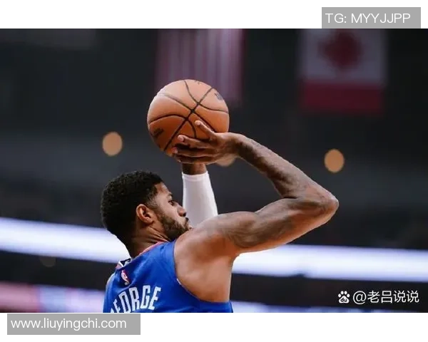 热火与快船在北京展开激烈对决中国赛精彩瞬间回顾与分析