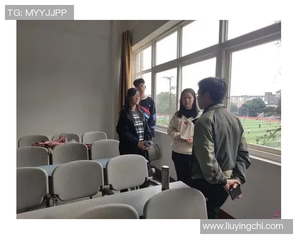 田宇翔的成长之路:从普通少年到卓越领袖的蜕变与奋斗故事 田宇翔的成长之路:从普通少年到卓越领袖的蜕变与奋斗故事