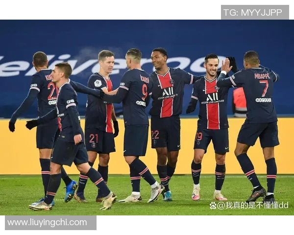 皇马与拜仁巅峰对决精彩比赛视频回顾与分析