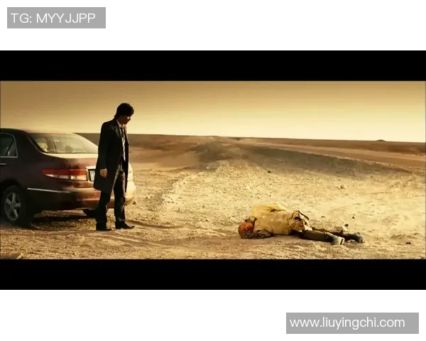 福岛黄蜂与东京绿茵激战正酣谁能在这场对决中笑到最后 福岛黄蜂与东京绿茵激战正酣谁能在这场对决中笑到最后