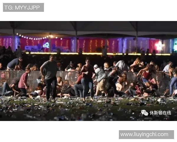 袁堂文：从历史人物到现代文化符号的多重解读与影响