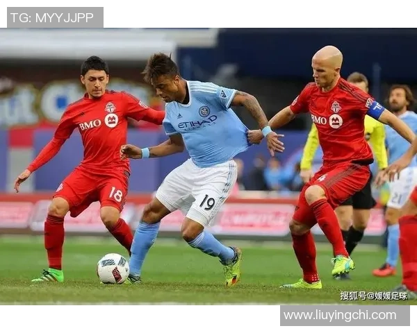 西雅图海湾与华盛顿联精彩对决直播全程回顾与分析