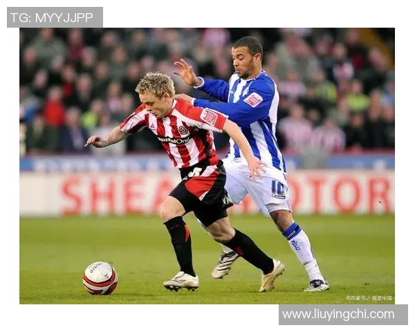 谢周三与布伦特比赛前瞻分析及胜负预测展望