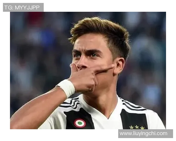 迪巴拉的足球之路：从天才少年到世界级巨星的成长历程与辉煌成就