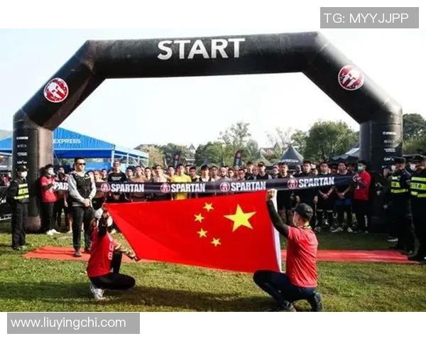 足球魔方对决乌克兰与韩国精彩赛事回顾与分析