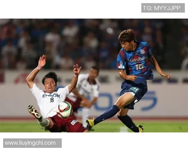 金泽主场迎战松本实力占优推荐主胜助力球迷投注选择