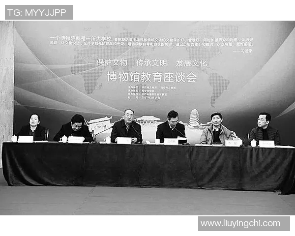 陕西大秦之水与石家庄的文化交融与发展探讨