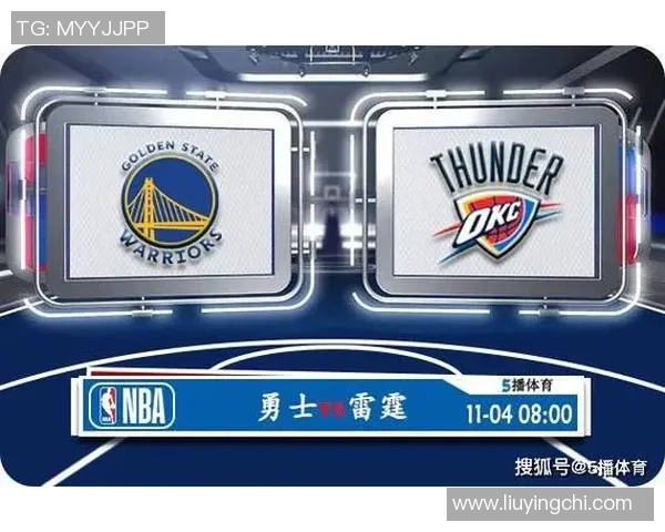 雷霆勇士激战正酣2月25日精彩对决全场回顾与分析