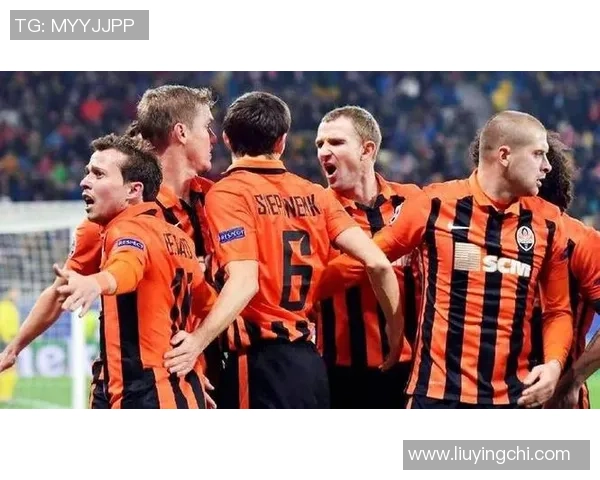 顿矿工与特马卡比的精彩对决分析及双方战术解析