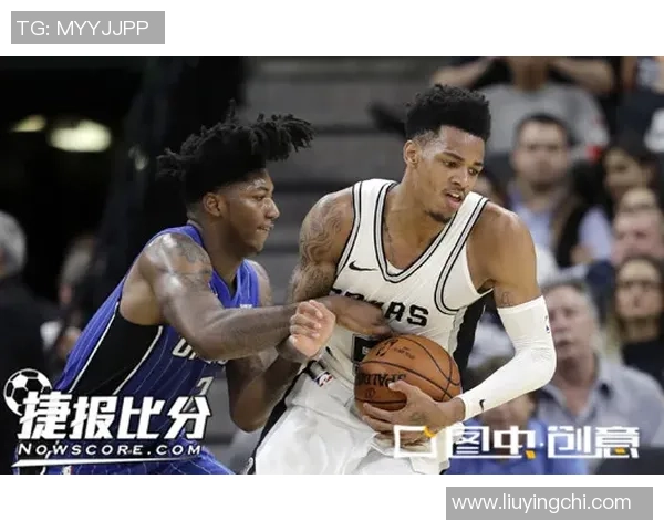 马刺逆袭灰熊黑八传奇之战回顾与分析