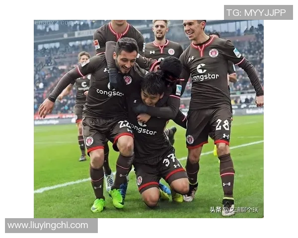 鹿岛鹿角迎战松本山雅争夺联赛关键三分的激烈对决