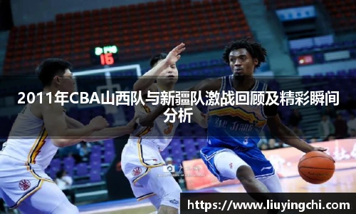 必一运动官方网站