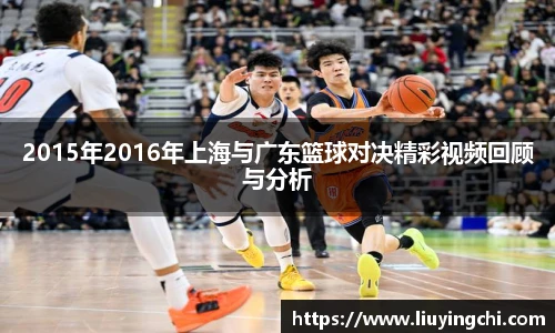 必一运动官方网站