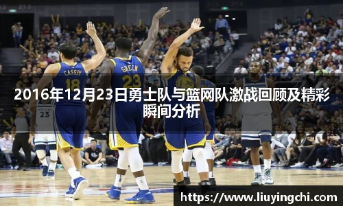 必一运动官方网站