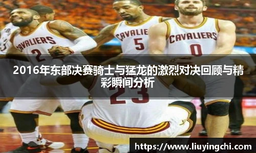 必一运动手机下载