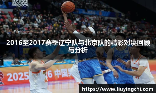 必一运动官方网站