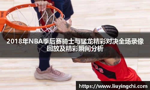 必一运动官方网站