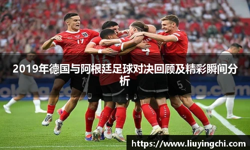 必一运动官方网站