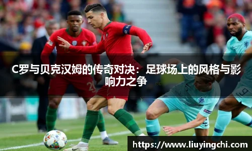 必一运动官方网站